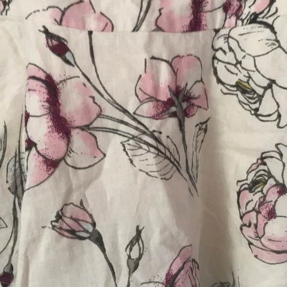 Old navy dress - Picture 2 of 3